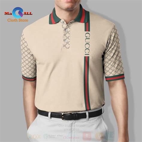 gpolo gucci|gucci polo aliexpress.